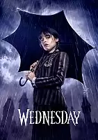 ������ �������� Wednesday / ������� �2