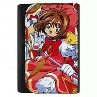 ������� ������ ������ - �������������� ���� No.3