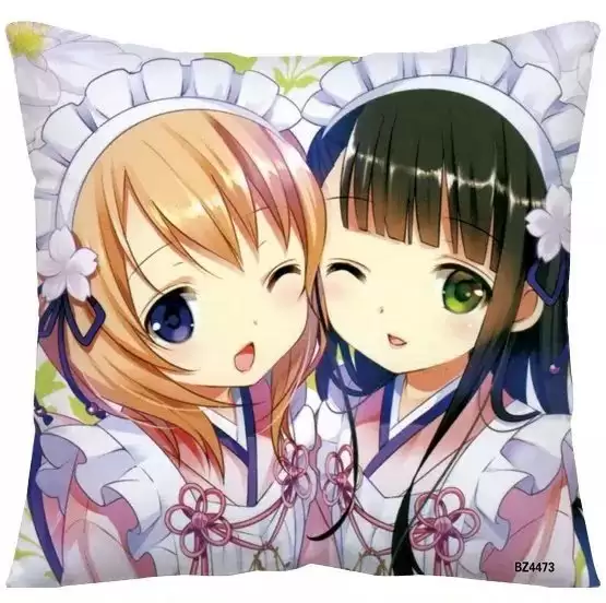 ������� Rabbit House PW42401