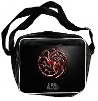 ����� Game of Thrones 307624