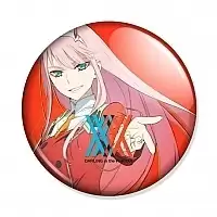    c - Zero Two