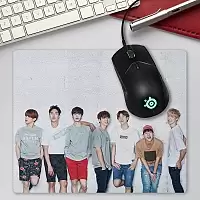    K-Pop Monsta X