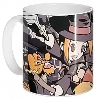 ������ Halloween 346986