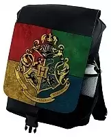 ������ �������� Harry Potter Hogwarts