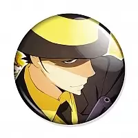������ Katekyo Hitman Reborn! - Reborn 317552