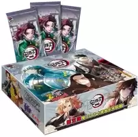   ,   Deluxe Version No.6 (5 )
