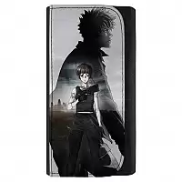   Psycho-Pass 344654