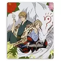    Natsume Yuujinchou 62940