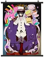 ������� �������� ����� ��������� / �������