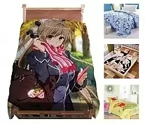 ������������ �������� �������� ������������ ���� ����� - ����� �����