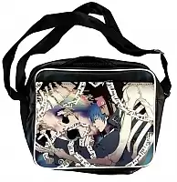  DRAMAtical Murder 307605