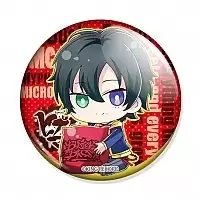 ������ Hypnosismic Division Rap Battle - Saburo Yamada