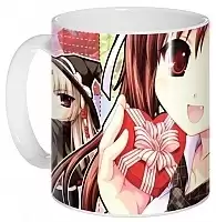 ������ St. Valentine's Day "St. Valentine's Day" 310966