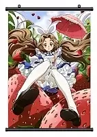   Code Geass 313705