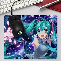 ������ ��� ����� Vocaloid Miku