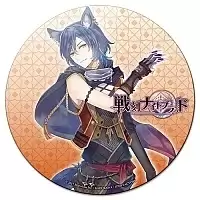 ������ ��������� ������� �������� ���� ������� - ������ ����������