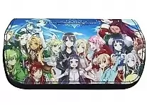 ����� �� ������ � ����� ������� ���� ������