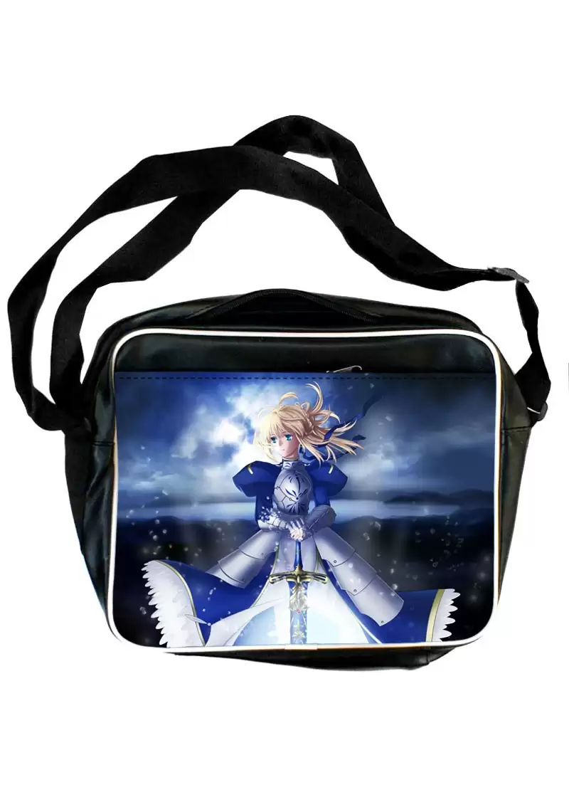 ���������� ������� ����� Fate Stay Night 65522 �� ����� � ����� ������ / Fate Stay Night / Fate Zero / Fate Grand Order / Fate Apocrypha / Fate Prototype / Fate Extra / ������ ���� ������� / ������ ������ / ������ ������� ������ / ������ ������� / ������ �������� / ������ ������