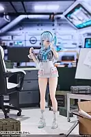  Goddess of Victory: Nikke Shifty 1/7 Complete Figure