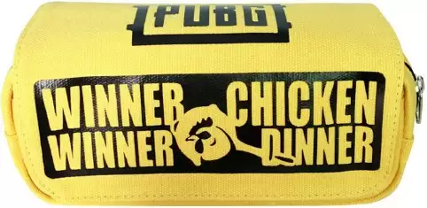 ���������� ������� ����� �������� ������ Playerunknown�s Battlegrounds �� ����� � ����� PUBG / PlayerUnknown�s Battlegrounds / ����
