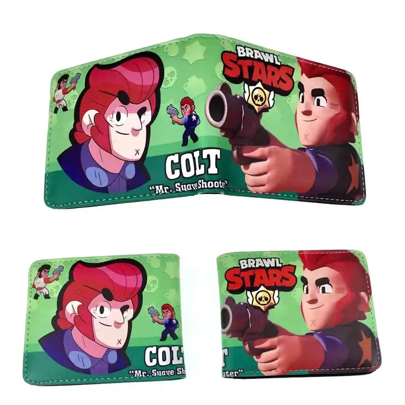 ���������� ������� ������� "����� �����" ����� �� ����� � ����� ����� ����� / Brawl Stars / ����� �����