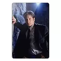   The X-Files 351968
