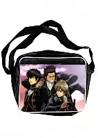 ����� Gintama 65528