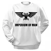 ��������� Warhammer 345510