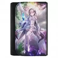 ������� ������ ����� � �������������� ���� � ���� - Emilia