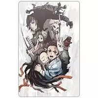 ������ ������������� ������, ����������� �������