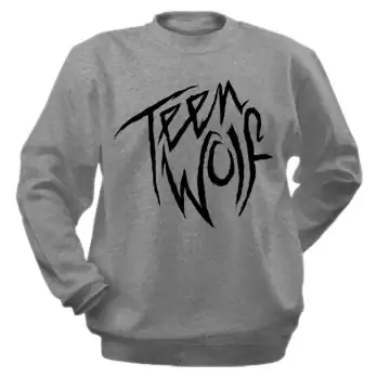 ���������� ������� ��������� Teen Wolf �� ����� � ����� �������� / Teen Wolf