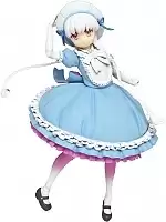  Fate Taito Alice Special Last Encore