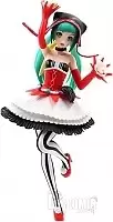  Vocaloid Hatsune Miku FG69540