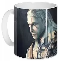  The Witcher 351799