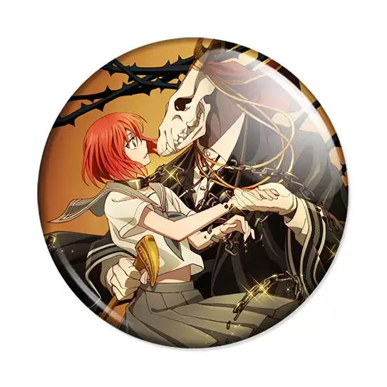 ������ ������� ������� - ����� �������� � ����