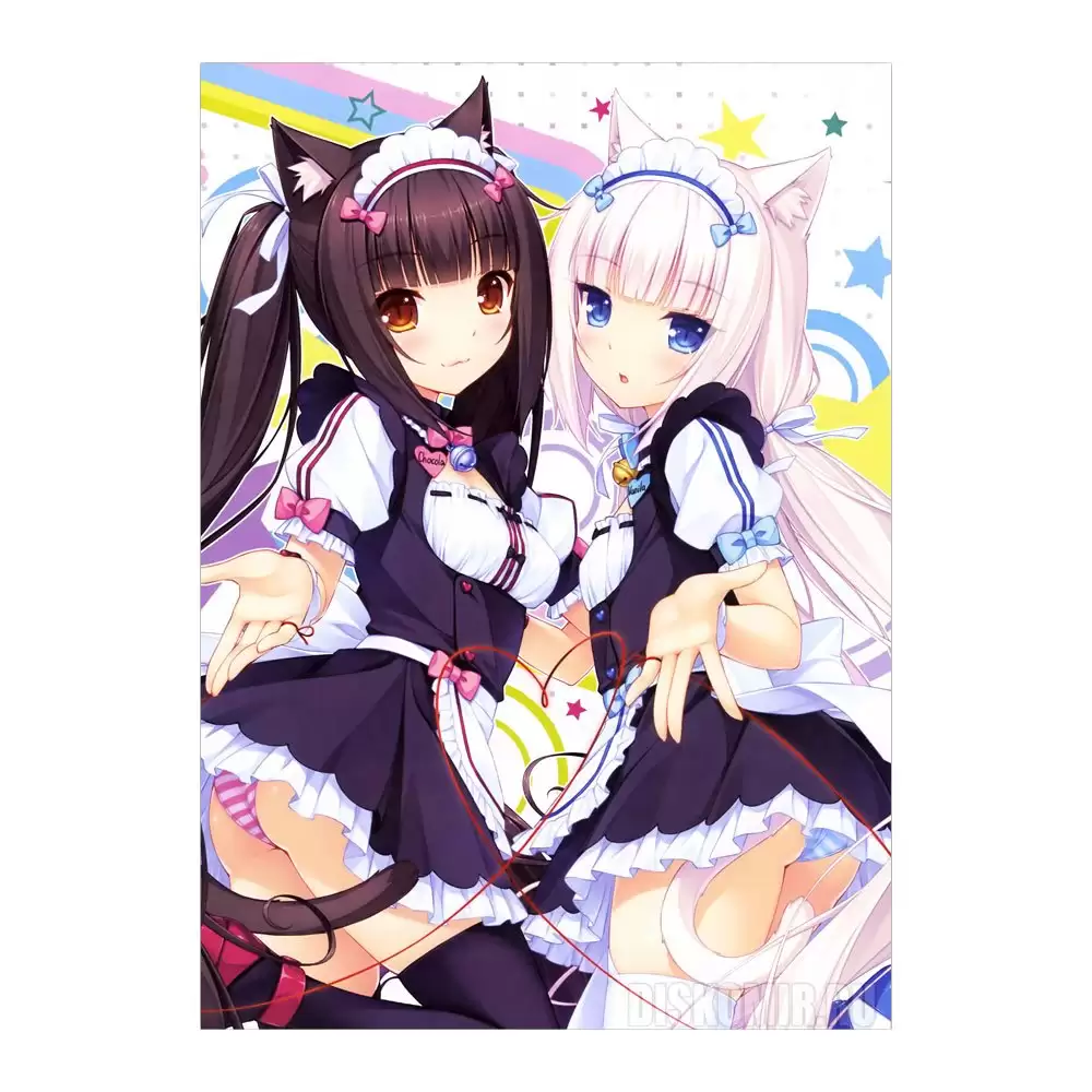 ������ �������� "��������" ������� � ������