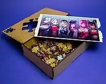 - Genshin Impact   01 (Genshin Concert 01)
