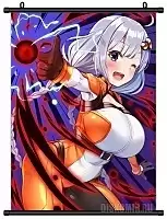 ������� �������� Vocaloid - Kizuna Akari