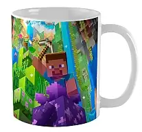 ������ ��������� / Minecraft: Bedrock Edition �21