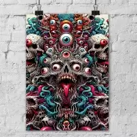 ������ Skull and Bones / ������ �� �����
