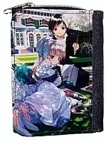   Gosick 51106
