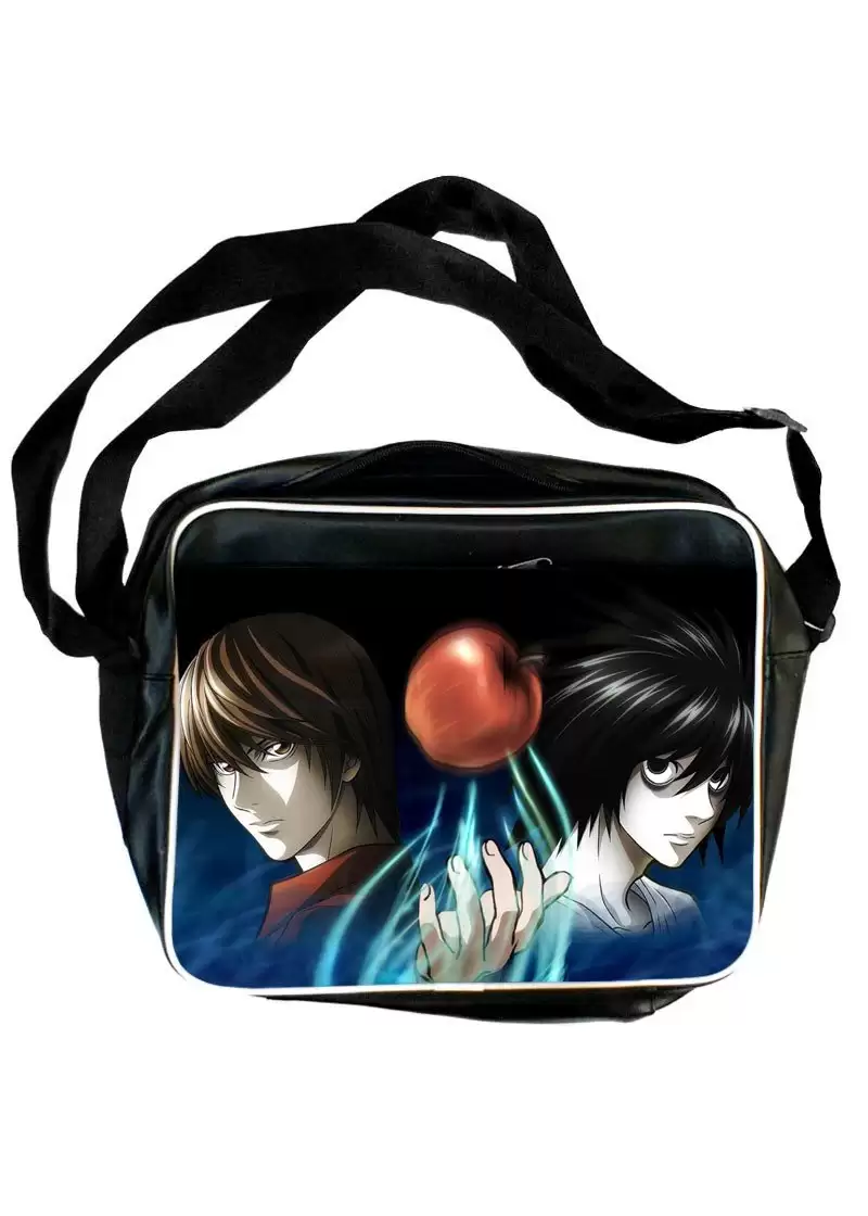���������� ������� ����� Death Note 51508 �� ����� � ����� ������� ������ / Death Note