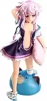  Hyperdimension Neptunia Neptune FG58391