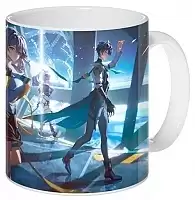 ������ � ���������� ���� ������: ���� ����