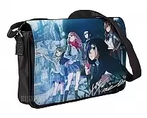-    c - Code:002, Ichigo, Kokoro, Ikuno, Miku