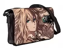 �����-����������� �������� � ������� �������� ����� ������� ����������