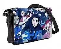 �����-����������� �������� � �������� ������� ����� ��� �� ����