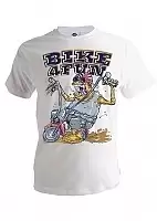  Bike 4 Fun