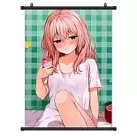 ������� �������� Sono Kisekae Ningyou wa Koi wo Suru - Shinju Inui