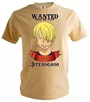 ����� �������� One Piece 56731